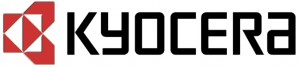 Kyocera
