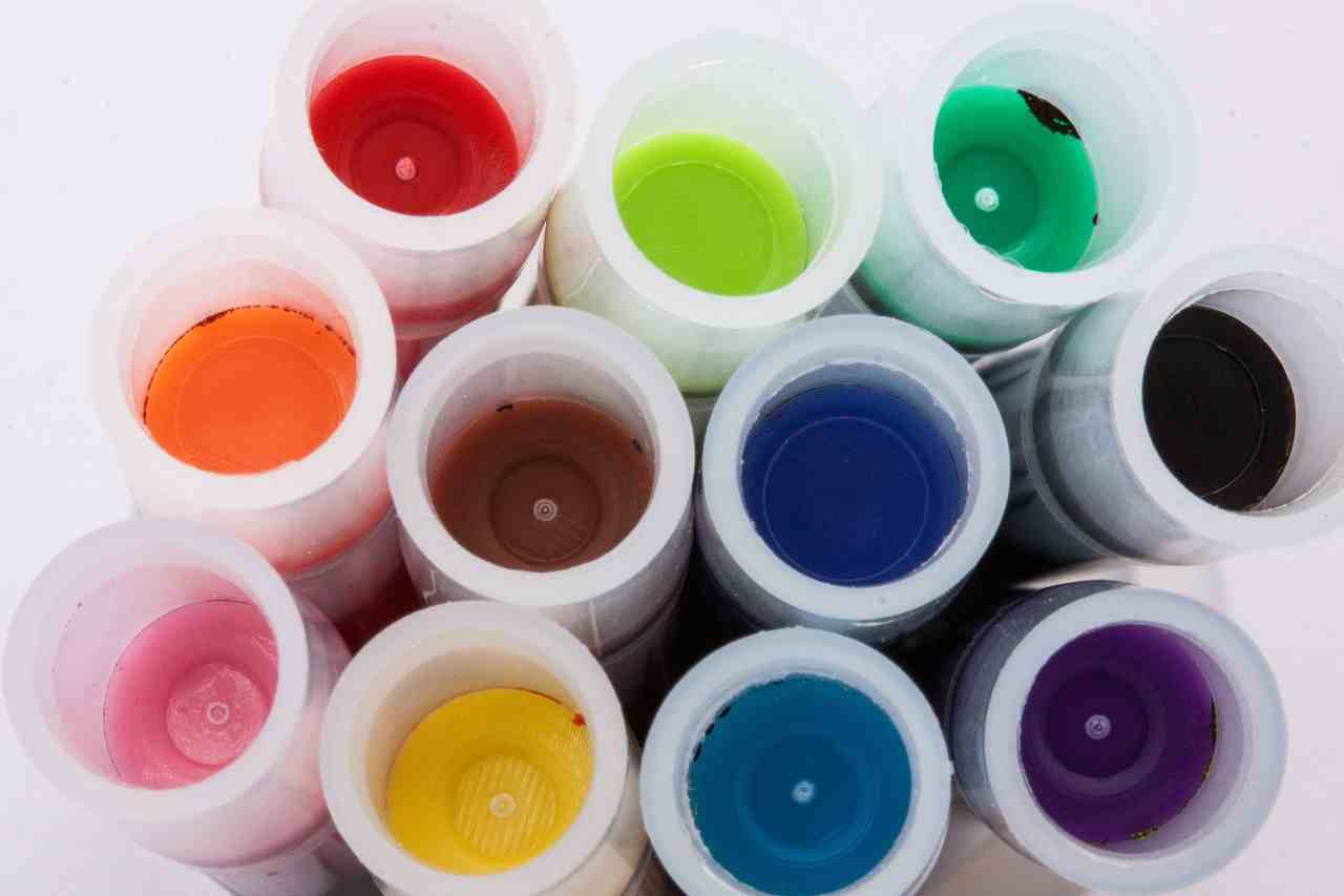 colorful-384866_1280