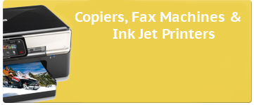 ink