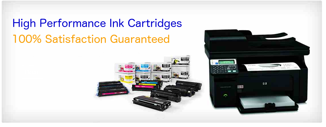 advertica-default-slider-image